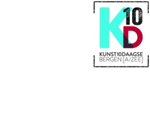 Kunst10daagse Bergen