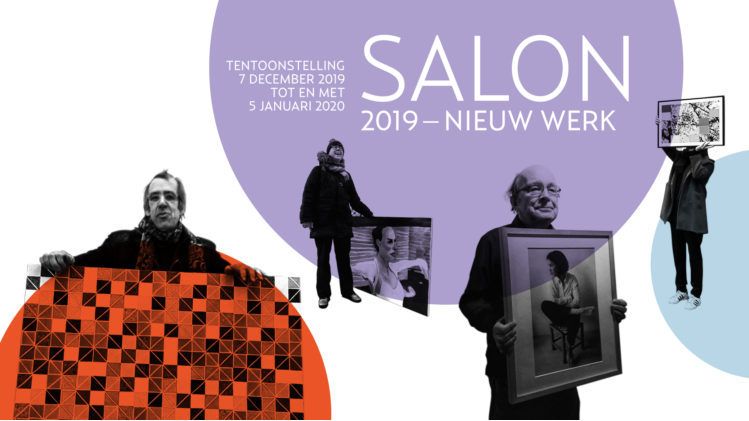 Salon 2019